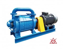 江苏2SK水环真空泵