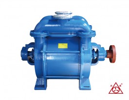 江苏SK水环真空泵